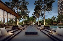 The Myst (D23), Condominium #598318011